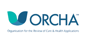 orcha logo